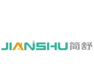 JIANSHU简舒