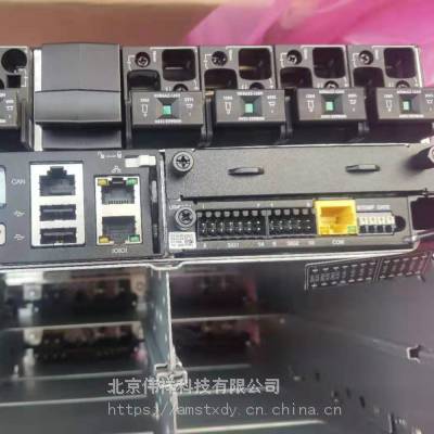 华为ETP48400智能嵌入式开关电源系统