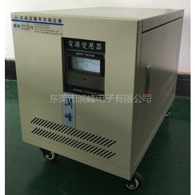 供应医疗设备变压器 三相干式变压器380变220.200医用50KVA