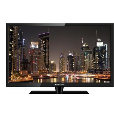 超低价32寸LED TV  可贴牌  带网络智能电视