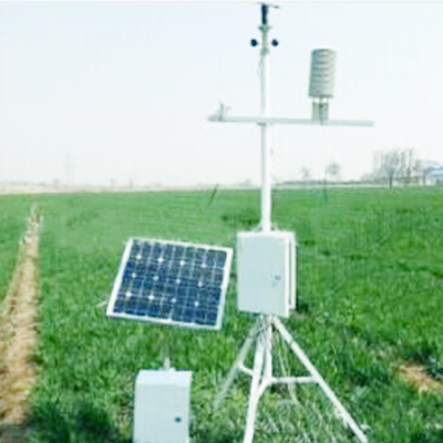 现代农业智能气象站厂商 ***气象站设计 包联网免费提供技术对接