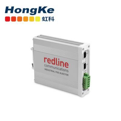 虹科Redline专网通信基站LTE基站HK-POE