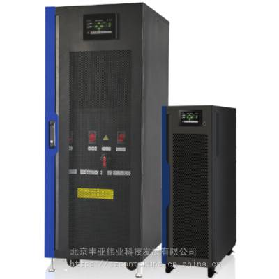 台达 UPS MODBUS 卡 MODBUS 通信卡，大卡 中达电通 不间断 电源