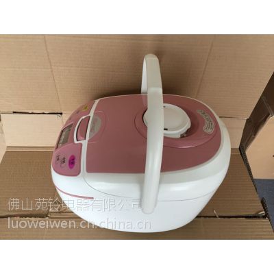 ***礼品******方太智能小家电5L智能电饭煲家居***