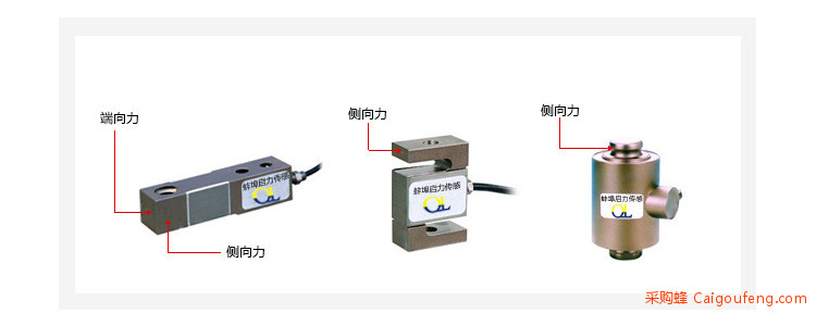 XSe智能仪表_12