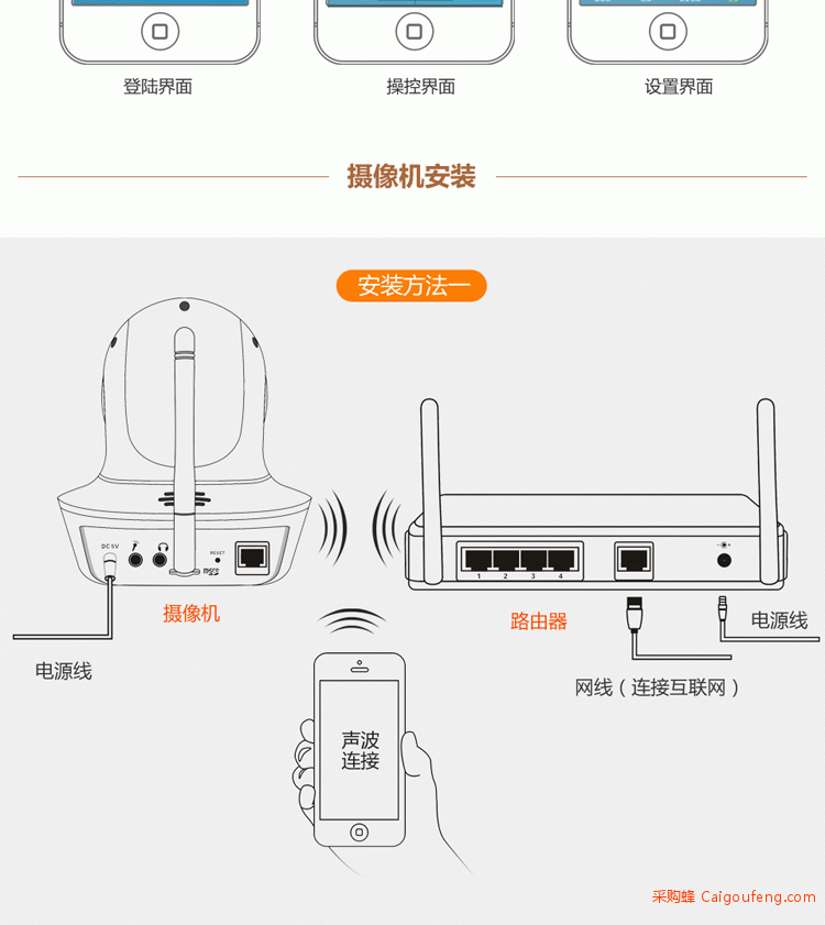 C38-V2-中文_18