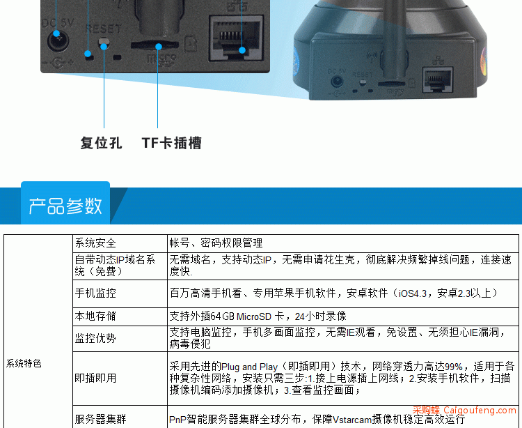 C7837WIP升级版中文模版_18