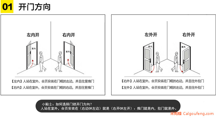 温馨提示